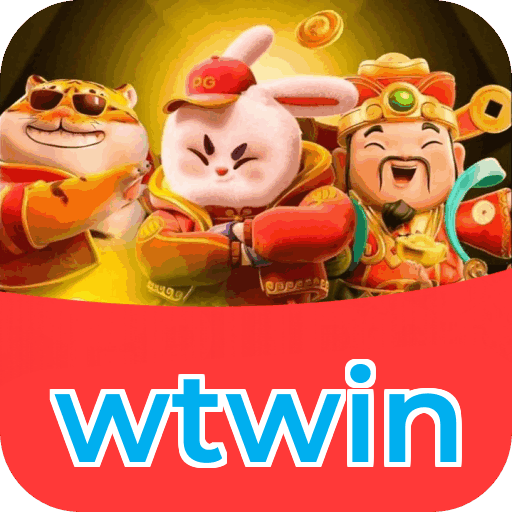Especificações técnicas download wtwin