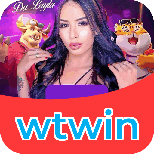 wtwin - Vitória verificada Juliana S.