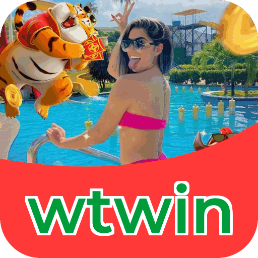 Requisitos APK wtwin
