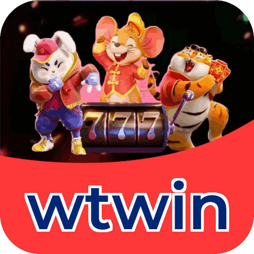 Especificações técnicas download wtwin
