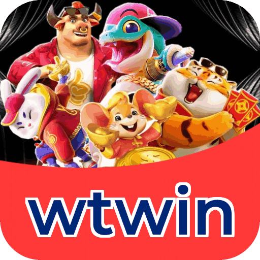 Especificações técnicas download wtwin