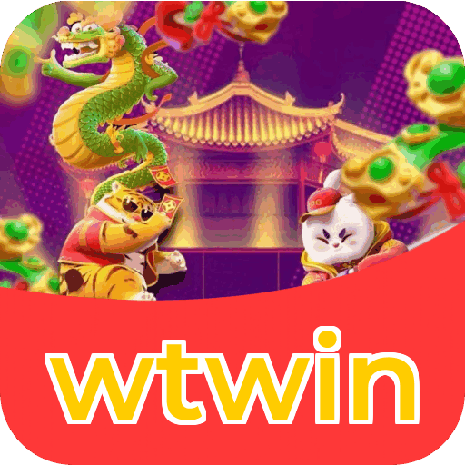 Especificações técnicas download wtwin