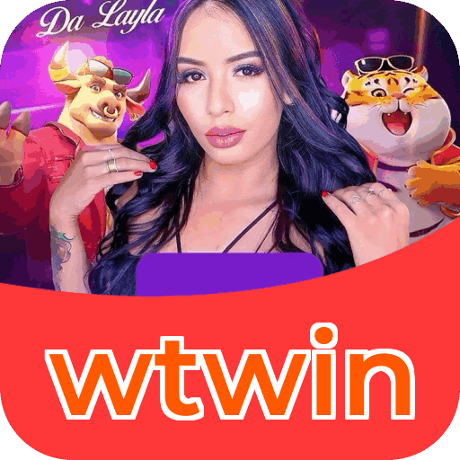 Especificações técnicas download wtwin
