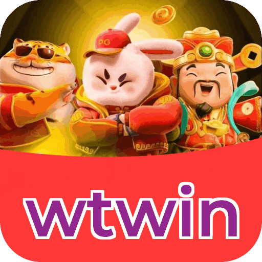 Especificações técnicas download wtwin