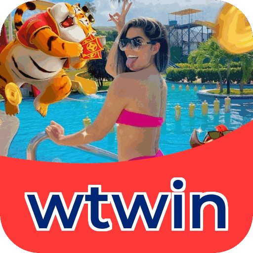 Especificações técnicas download wtwin