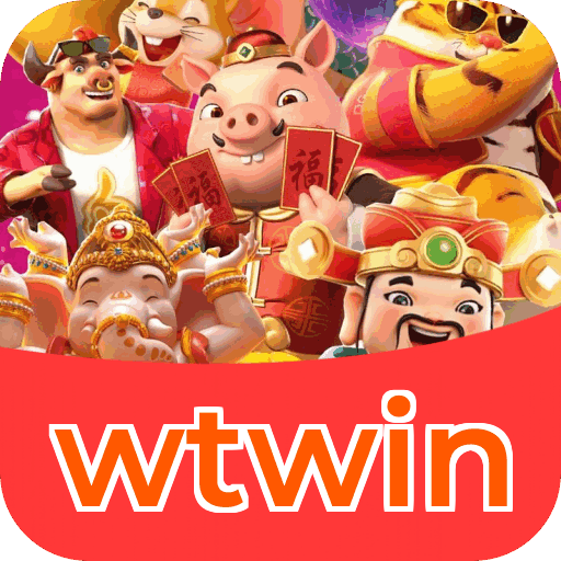 wtwin - Como verificar RTP e jogos certificados