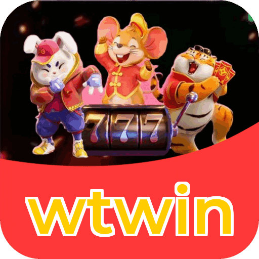 Especificações técnicas download wtwin