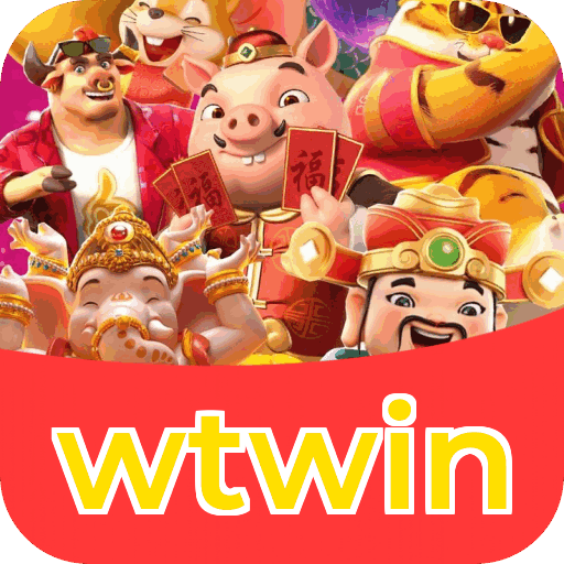 Especificações técnicas download wtwin