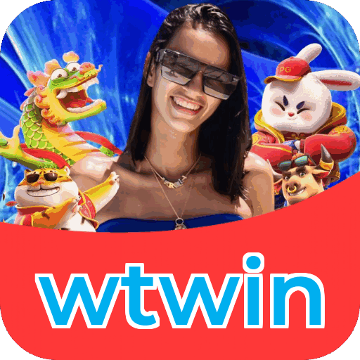 wtwin - Caso verificado Maria R. bônus