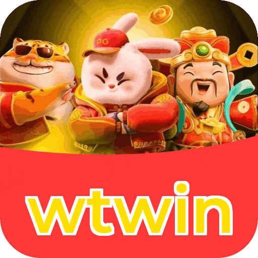 Especificações técnicas download wtwin