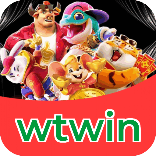Especificações técnicas download wtwin