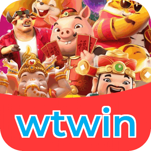 Especificações técnicas download wtwin