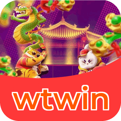 Especificações técnicas download wtwin
