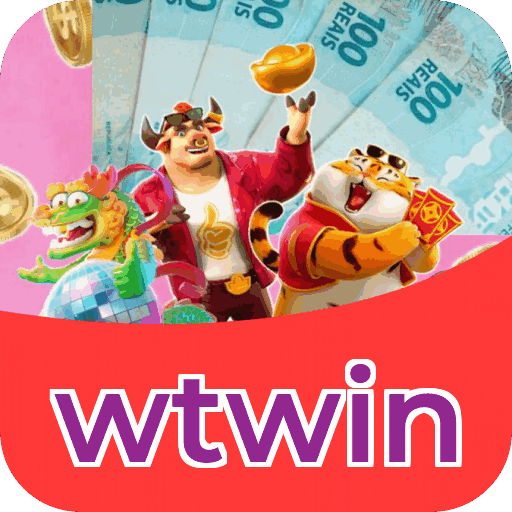 Especificações técnicas download wtwin