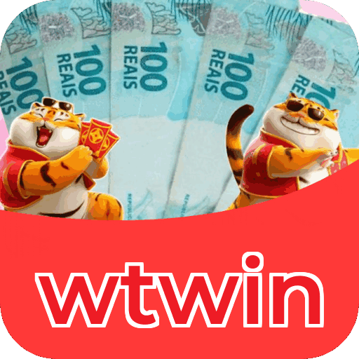 wtwin - Vitória verificada Carlos M.
