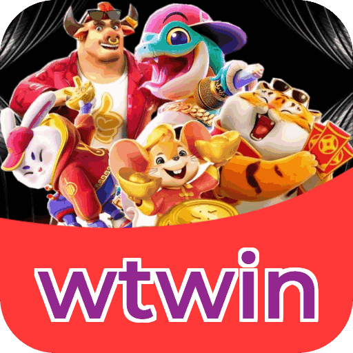 Especificações técnicas download wtwin
