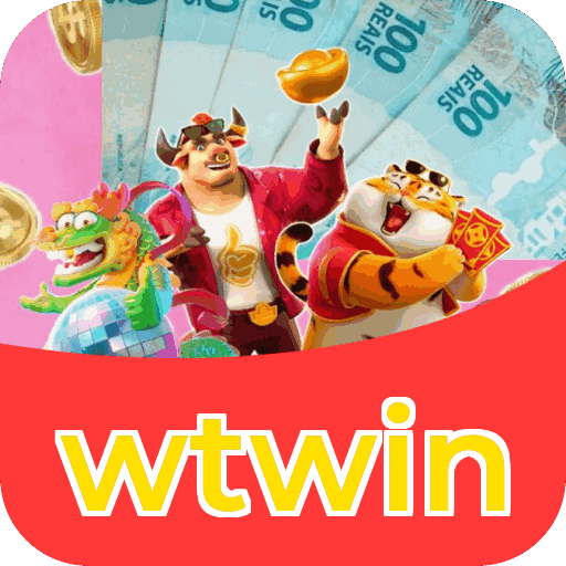 Requisitos APP wtwin