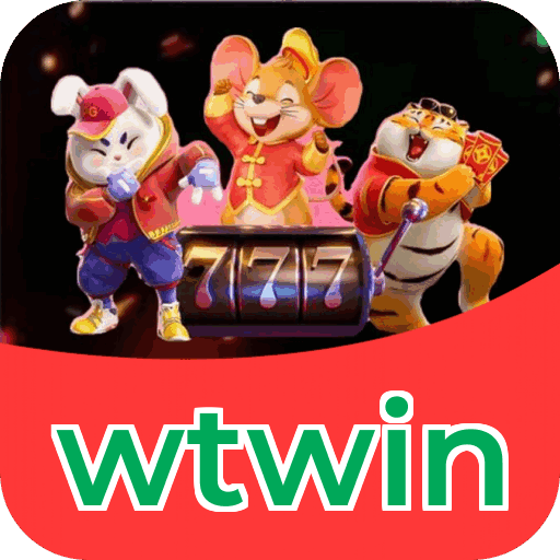 Especificações técnicas download wtwin