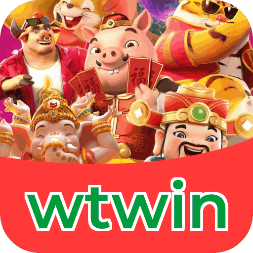 Especificações técnicas download wtwin