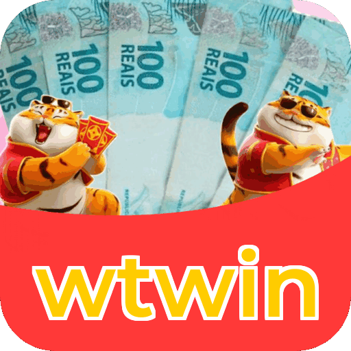 Especificações técnicas download wtwin
