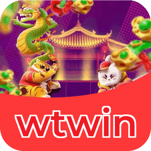Especificações técnicas download wtwin