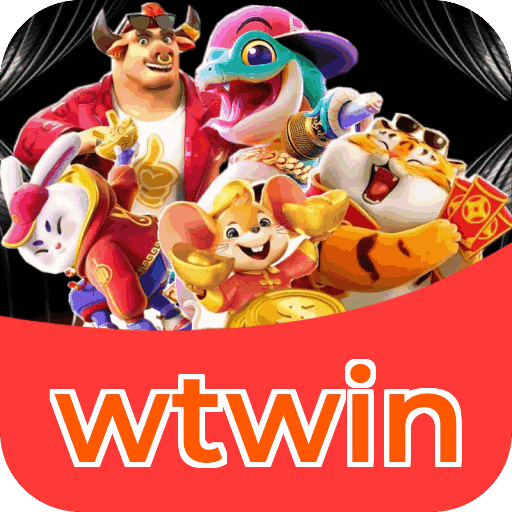 wtwin - Vitória verificada Fernando C.